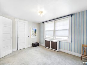 600 Studio Road, Ridgefield NJ 07657