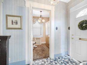 600 Studio Road, Ridgefield NJ 07657