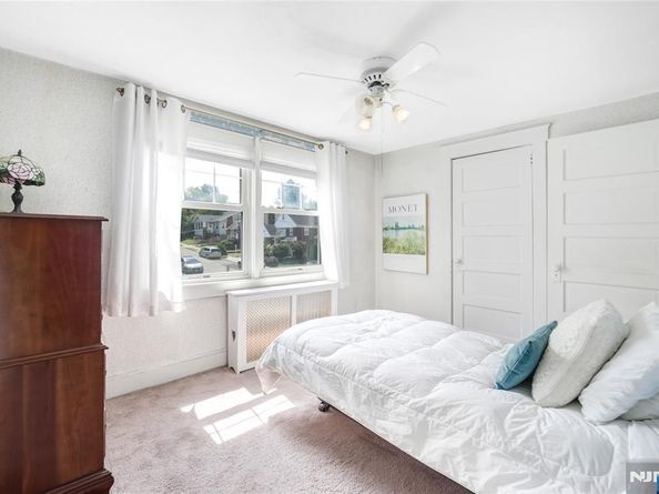 600 Studio Road, Ridgefield NJ 07657