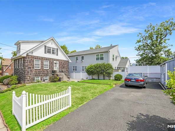 600 Studio Road, Ridgefield NJ 07657