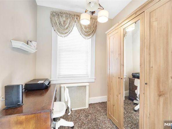 600 Studio Road, Ridgefield NJ 07657