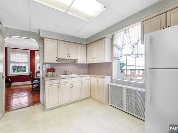 600 Studio Road, Ridgefield NJ 07657