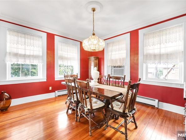 600 Studio Road, Ridgefield NJ 07657