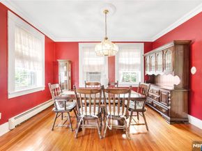 600 Studio Road, Ridgefield NJ 07657