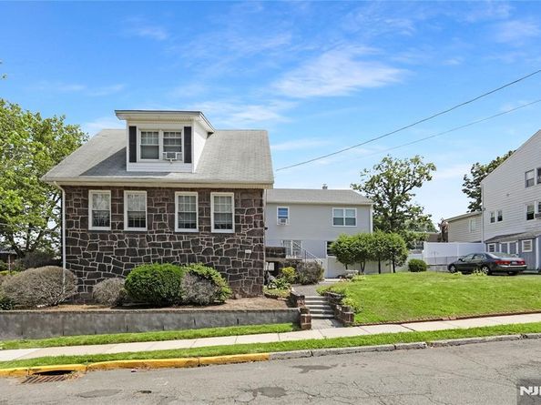 600 Studio Road, Ridgefield NJ 07657