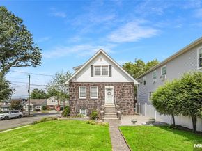600 Studio Road, Ridgefield NJ 07657