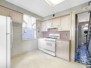 600 Studio Road, Ridgefield NJ 07657