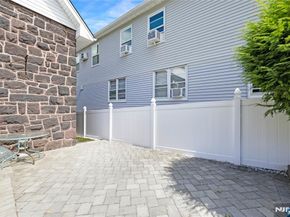 600 Studio Road, Ridgefield NJ 07657