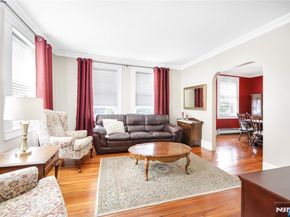 600 Studio Road, Ridgefield NJ 07657