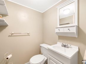 600 Studio Road, Ridgefield NJ 07657