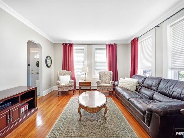 600 Studio Road, Ridgefield NJ 07657