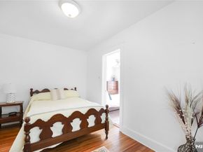 600 Studio Road, Ridgefield NJ 07657