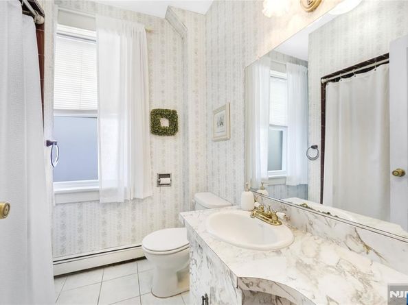 600 Studio Road, Ridgefield NJ 07657