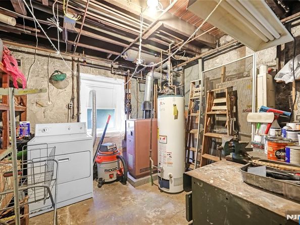 600 Studio Road, Ridgefield NJ 07657
