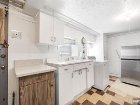 600 Studio Road, Ridgefield NJ 07657