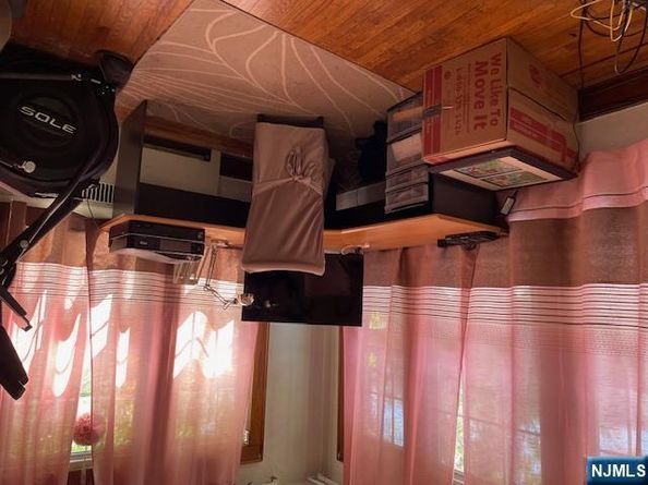 135 Rockwood Place, Englewood NJ 07631