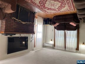 135 Rockwood Place, Englewood NJ 07631