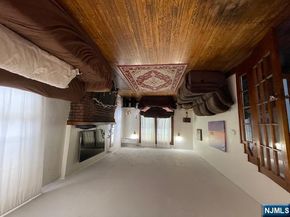 135 Rockwood Place, Englewood NJ 07631