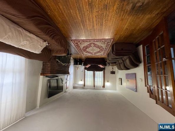 135 Rockwood Place, Englewood NJ 07631