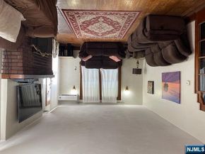 135 Rockwood Place, Englewood NJ 07631