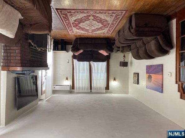 135 Rockwood Place, Englewood NJ 07631