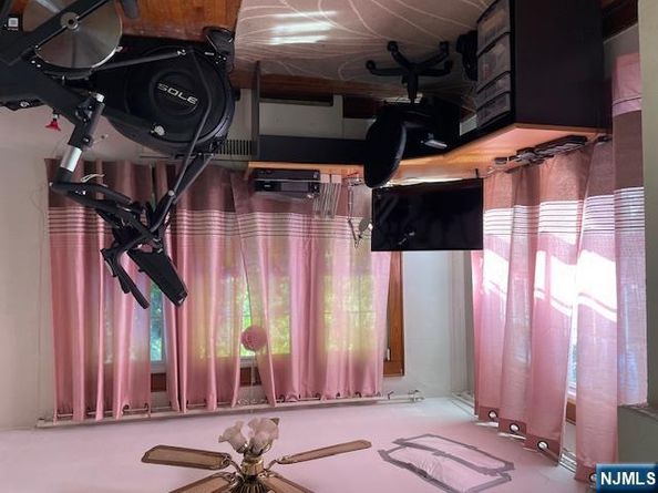 135 Rockwood Place, Englewood NJ 07631