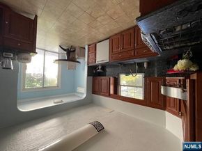 135 Rockwood Place, Englewood NJ 07631