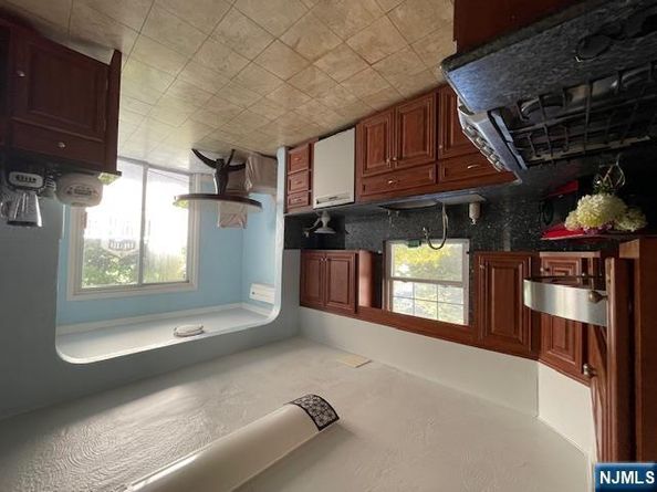 135 Rockwood Place, Englewood NJ 07631