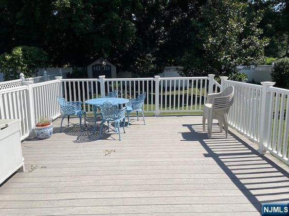 135 Rockwood Place, Englewood NJ 07631