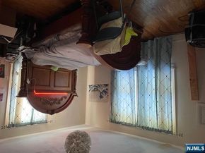 135 Rockwood Place, Englewood NJ 07631