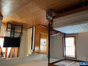 135 Rockwood Place, Englewood NJ 07631