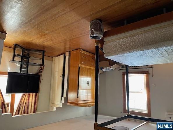 135 Rockwood Place, Englewood NJ 07631