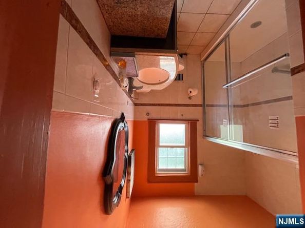 135 Rockwood Place, Englewood NJ 07631