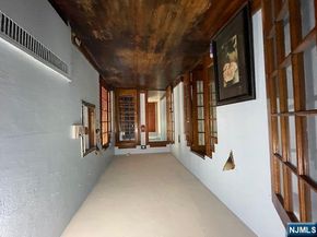 135 Rockwood Place, Englewood NJ 07631