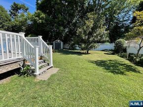 135 Rockwood Place, Englewood NJ 07631