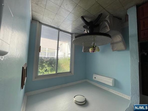 135 Rockwood Place, Englewood NJ 07631