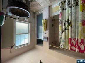 135 Rockwood Place, Englewood NJ 07631