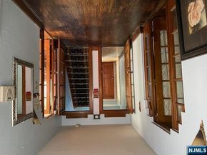 135 Rockwood Place, Englewood NJ 07631