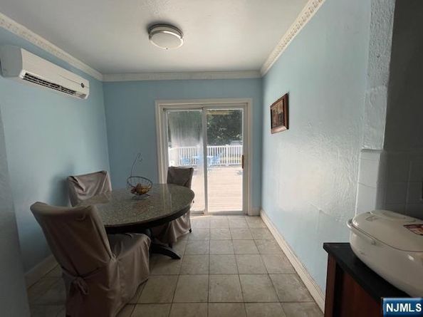 135 Rockwood Place, Englewood NJ 07631