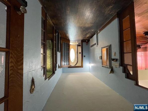 135 Rockwood Place, Englewood NJ 07631