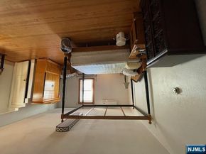 135 Rockwood Place, Englewood NJ 07631