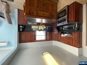 135 Rockwood Place, Englewood NJ 07631