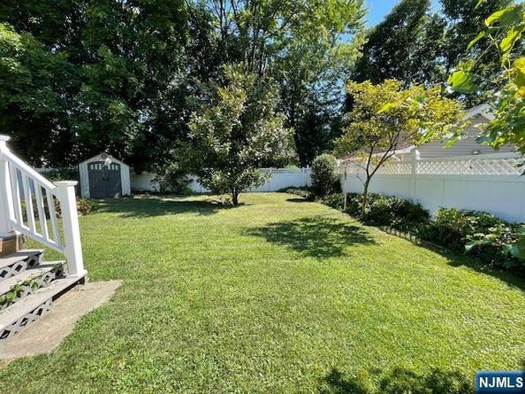 135 Rockwood Place, Englewood NJ 07631