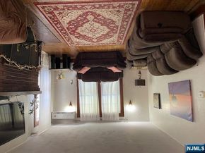 135 Rockwood Place, Englewood NJ 07631