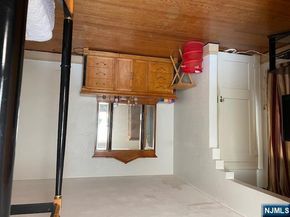 135 Rockwood Place, Englewood NJ 07631