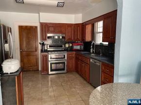 135 Rockwood Place, Englewood NJ 07631