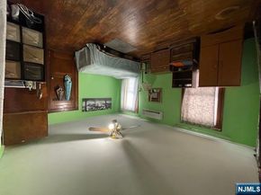 135 Rockwood Place, Englewood NJ 07631