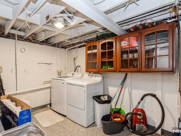 512 Russell, Ridgefield NJ 07657