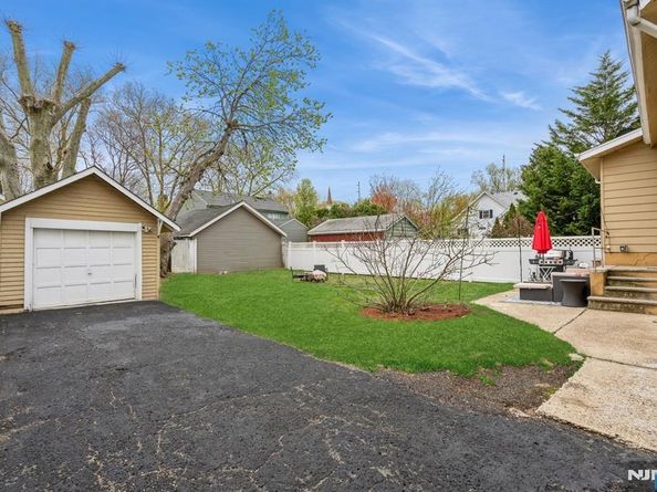 512 Russell, Ridgefield NJ 07657