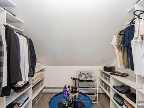 512 Russell, Ridgefield NJ 07657